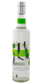 Ron / blanco / Manzana & Limón / 750 ML(25.36oz) > XL