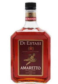 licor triple sec   / botella, 1 uni., 750 ml = (33.81 oz.  ) / Leroux,