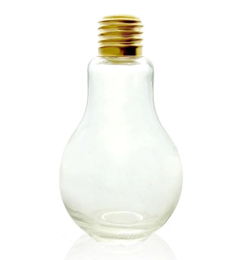 Copa Coctel / Tipo Bombilla, 8 Oz > BarConic