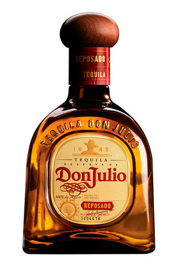 Tequila / Reposado / 700 ML(23.66oz) > Don Julio