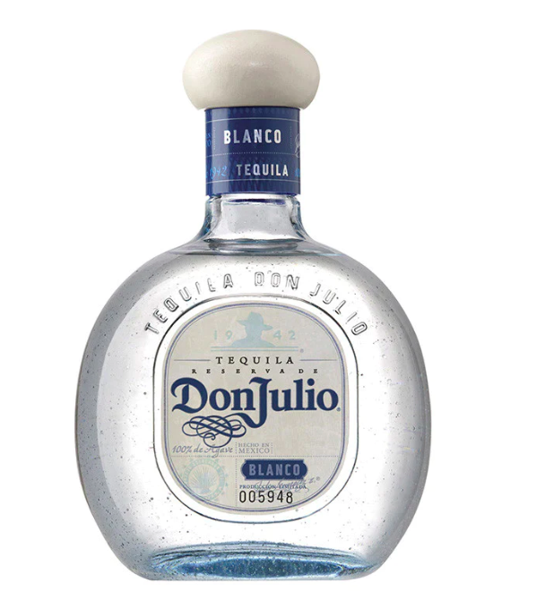 Tequila / Blanco / 750 ML(25.36oz) > Don Julio (copia)