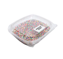 Dulce, anicillos / bolsa 30 g / Decorín