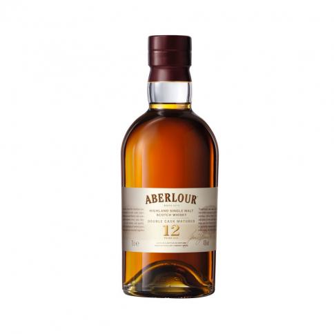Whisky / 750 ML(25.36oz) > Aberlour Destilery