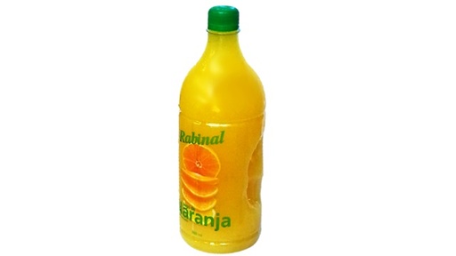 Jugo / Naranja / Galón(126.80oz) > Rabinal