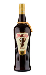 Licor / 750 ML(25.36oz) > Amarula