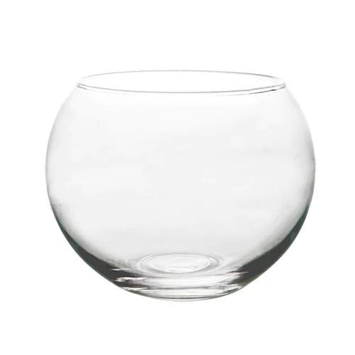 [GW-FISHBOWL] Copa Coctel / tipo Pescera, 48 Oz > BarConic