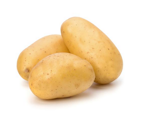 Cebolla / Morada 1.36 kg / 3 lb