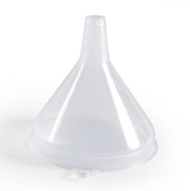 Embudo / Plastico Pequeño > Guate Plast