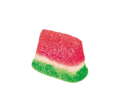 Gomita Sandía  / bolsa, 1 uni., 90.00 g  / Vidal Tajadas